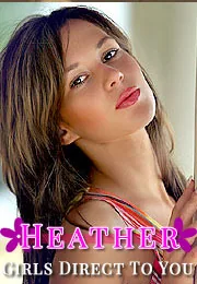 Heather profile photo