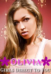 Olivia profile photo
